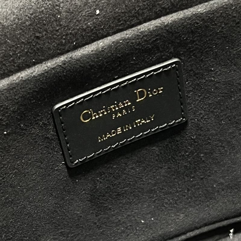 Christian Dior Other Bags